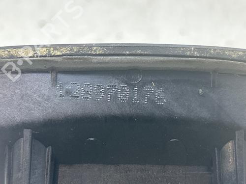 Switch SEAT IBIZA IV (6J5, 6P1) 1.2 TDI | BP37155942I30 - Image 4