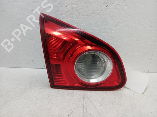 left-tailgate-light-nissan-qashqai-i-j10-nj10-2006-2007-2008-2009-2010-2011-2012-2013-2014-2015-31941639 main image