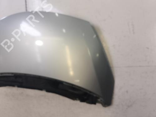 Motorhjelm RENAULT ESPACE IV (JK0/1_) 2.0 Turbo (JK0A, JK0B, JK0N) | BP30874695C1