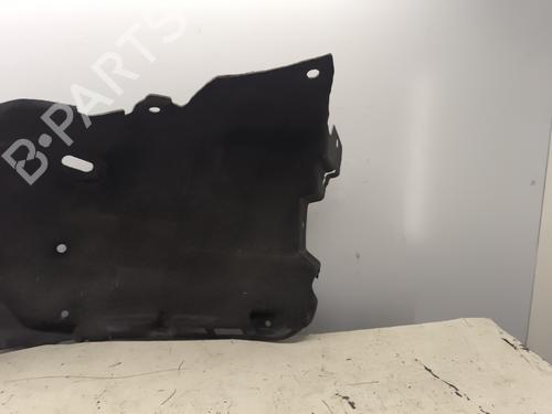 Wheel arch RENAULT TALISMAN Grandtour (KP_) 1.6 dCi 160 | BP29833780C56