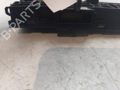 Electronic module RENAULT CLIO V (B7_) 1.5 Blue dCi 115 (B7AD) | BP27619002M83 - Image 3