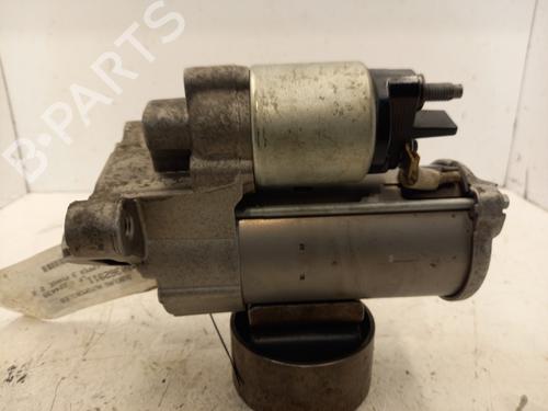 Used Starter Starter CITROËN JUMPER II Van 2.2 BlueHDi 140 (140 hp) 23841800 23841800