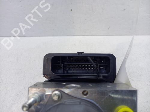 ABS pump NISSAN X-TRAIL III (T32_, T32R, T32RR) 1.6 dCi (T32) | BP32382958M43