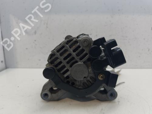 Generator SUZUKI VITARA (ET) HDI (SE 420HDI) | BP26387000M7 