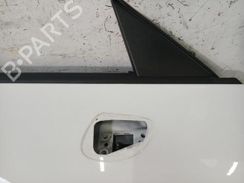 right-front-door-audi-tt-8j3-2006-2007-2008-2009-2010-2011-2012-2013-2014-2015-32382843 main image