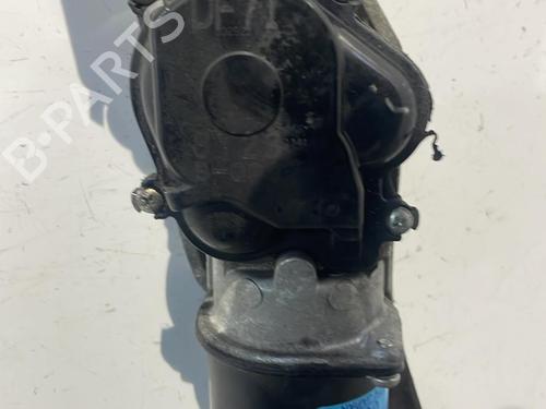 Used Front wiper motor Front wiper motor MAZDA 2 (DE_, DH_) 1.6 MZ-CD (90 hp) 22826693 22826693