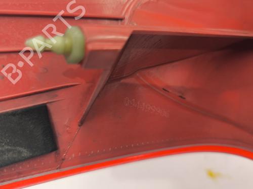 right-taillight-suzuki-swift-iii-mz-ez-2005-25837725 main image