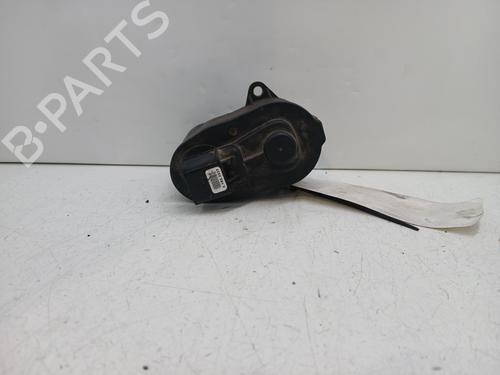 electric-handbrake-volvo-v60-i-155-2010-2011-2012-2013-2014-2015-2016-2017-2018-30899232 main image