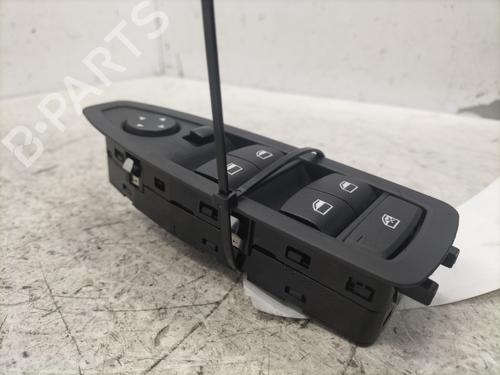 Switch BMW 3 Touring (F31) 318 d | BP23842105I30 - Image 4