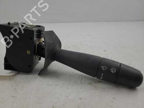 Used Steering column stalk Steering column stalk DACIA LOGAN (LS_) 1.5 dCi (LS0K) (68 hp) 22821814 22821814