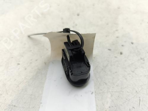 Mirror switch OPEL ASTRA G Coupe (T98) 2.2 16V (F07) | BP37660908I25 - Image 2