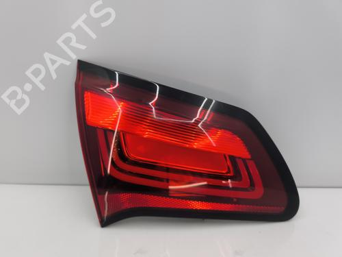 Left tailgate light CITROËN C4 II (NC_) 1.6 BlueHDi 120 | BP30749409C79  - Image 5