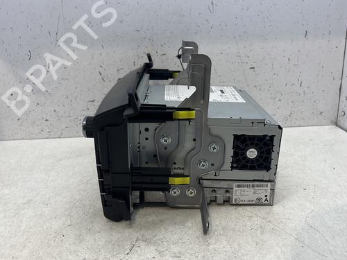 Multifunctionele display TOYOTA RAV 4 IV (_A4_) 2.5 Hybrid (AVA42_) | BP29438577C48 