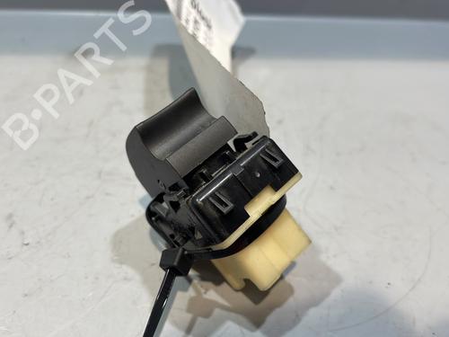 Left rear window switch DACIA SANDERO II 1.5 dCi | BP28963420I29