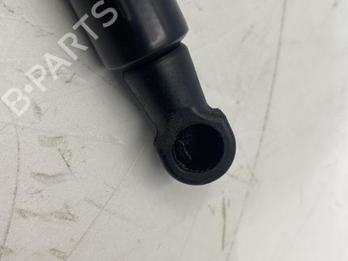 Used Tailgate lift support Tailgate lift support RENAULT SCÉNIC IV (J9_) 1.2 TCe 130 (130 hp) 23829093 23829093