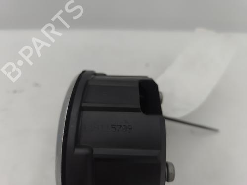 Switch BMW 1 (F20) 118 d | BP32313736I30 