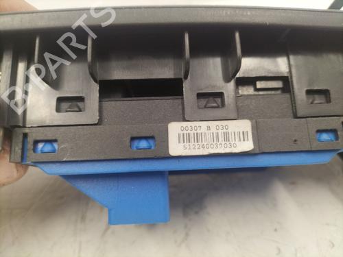 Switch FIAT GRANDE PUNTO (199_) 1.9 D Multijet | BP23829169I30  - Image 6