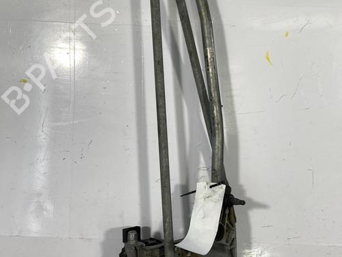 Front wiper motor FORD FOCUS C-MAX (DM2) 1.6 TDCi | BP22828910M29 