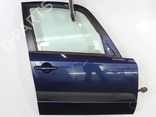Used Right front door SUZUKI SX4 (EY, GY) 1.9 DDiS (RW419D) (120 hp) 22814188