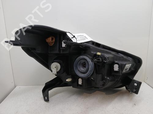 left-headlight-dacia-lodgy-js_-2012-36479033 main image