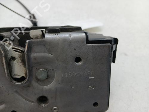 rear-right-lock-fiat-punto-evo-199_-2008-32703494 main image