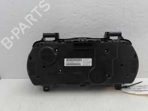 Instrument cluster RENAULT MEGANE IV Hatchback (B9A/M/N_)  | BP32749855C47  - Image 5