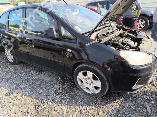 Right front window switch FORD C-MAX (DM2) 1.6 TDCi | BP27164261I26 - Image 6