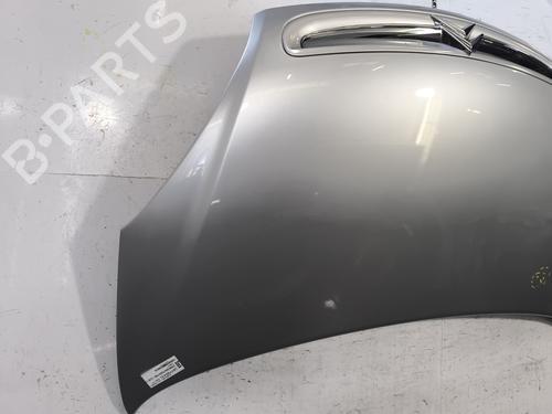 Hood CITROËN XSARA PICASSO (N68) 2.0 HDi | BP27238169C1 