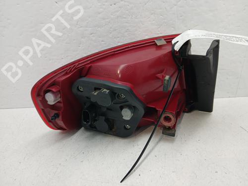 Used Right taillight Right taillight AUDI A4 B8 (8K2) 2.0 TDI (136 hp) 32979314 32979314