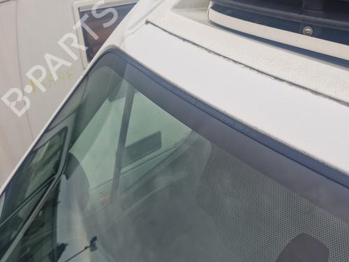 Left sun visor RENAULT MASTER III Van (FV) 2.3 dCi 130 FWD (FV0M, FV0Y, FV0J, FV02, FV03) | BP31610017I1  - Image 20