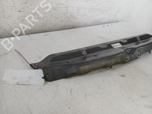 Used Crossmember Crossmember PEUGEOT 406 (8B) 2.0 HDI 90 (90 hp) 34260435 34260435