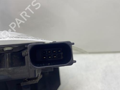 rear-left-lock-fiat-punto-199_-2012-30904845 main image