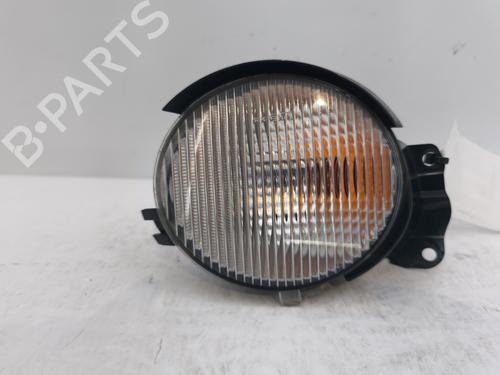 Right front fog light OPEL ADAM (M13) 1.4 | BP32979310C31 - Image 4