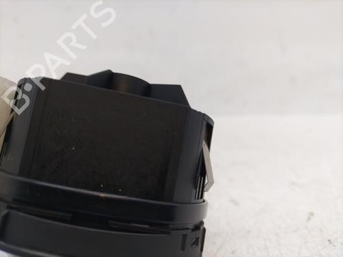 Headlight switch AUDI A6 C6 Avant (4F5) 2.7 TDI | BP29960164I24 - Image 5