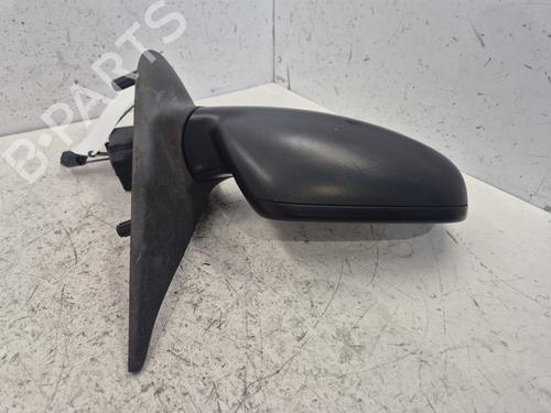 Right mirror CITROËN XSARA (N1) 1.4 HDi | BP24829398C27 