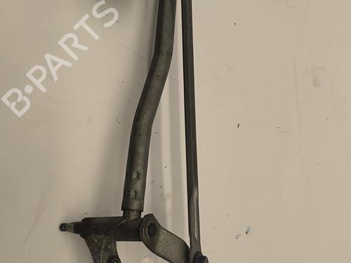 Front wiper motor FIAT DUCATO Van (250_) 130 Multijet 2,3 D | BP33651954M29 - Image 5