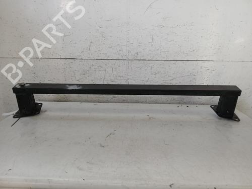 Used Rear bumper reinforcement Rear bumper reinforcement VW TOURAN (1T3) [2010-2016] 34260446 34260446