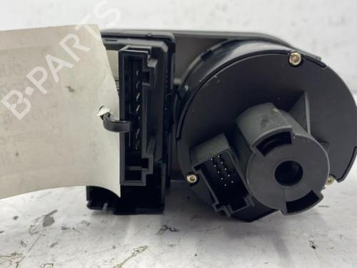 Headlight switch AUDI A3 (8P1) 1.9 TDI | BP22843136I24 