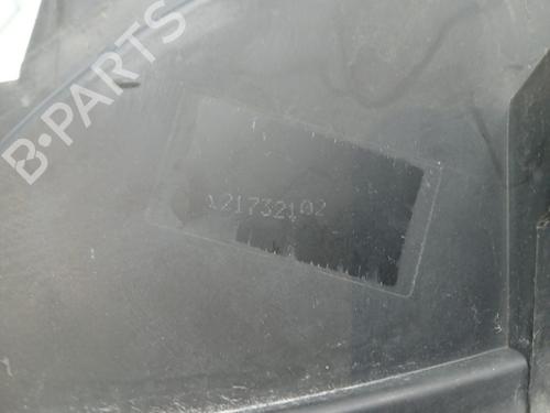 Used Right headlight Right headlight RENAULT KANGOO (KC0/1_) D 55 1.9 (KC0D) (54 hp) 32703759 32703759