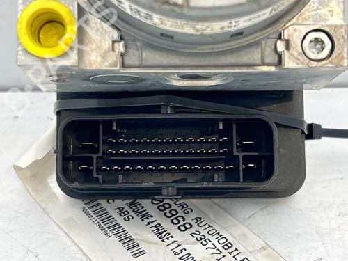 ABS pump RENAULT MEGANE IV Hatchback (B9A/M/N_) | BP39894221M43 - Image 3
