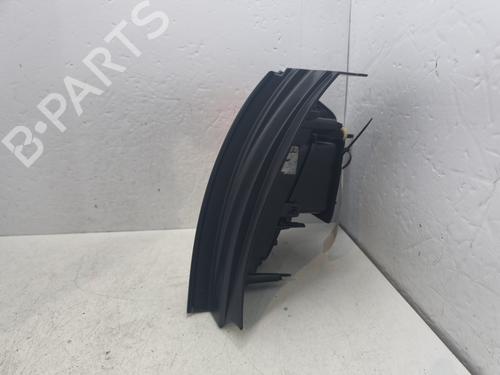 Left taillight CITROËN C3 II (SC_) 1.0 VTi 68 | BP33011646C34 - Image 5