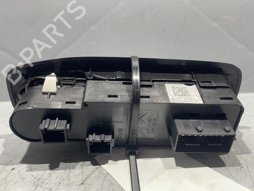 Switch PEUGEOT 2008 I (CU_) 1.5 BlueHDI 120 | BP28440924I30