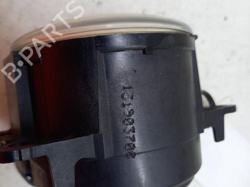 Left front fog light RENAULT CAPTUR I (J5_, H5_) 0.9 TCe 90 | BP38780365C30 - Image 2