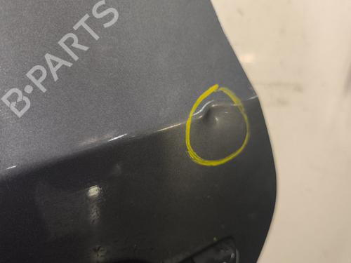 left-rear-door-hyundai-i30-fd-2007-2008-2009-2010-2011-2012-32313769 main image