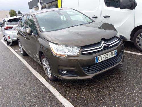 Right tailgate light CITROËN C4 II (NC_) 1.6 HDi 90 | BP24518643C80 - Image 6