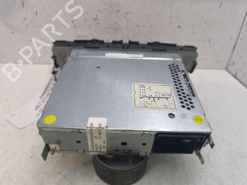 radio-seat-ibiza-iv-6j5-6p1-2008-2009-2010-2011-2012-2013-2014-2015-2016-2017-27619077 main image