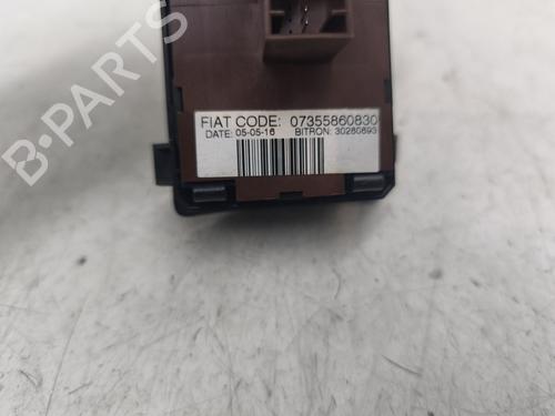 Switch PEUGEOT BOXER Van 2.2 HDi 130 | BP30899213I30