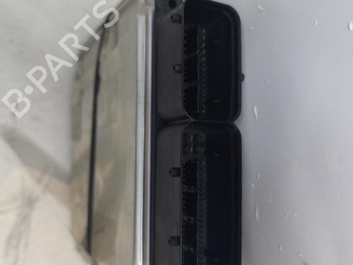 Computer motormanagement VW GOLF V (1K1) 1.9 TDI | BP29700577M57 