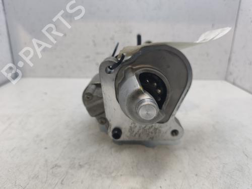 Starter MAZDA 3 (BK) | BP27665121M8 - Image 2