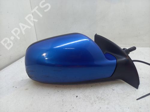 Used Right mirror Right mirror 38921646 38921646